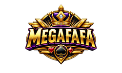 LOGO situs slot yang aman